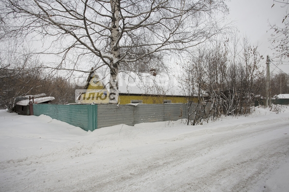 
  Продается дом 55.2 м². Фото 17.