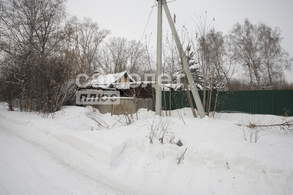 
  Продается дом 55.2 м². Фото 18.
