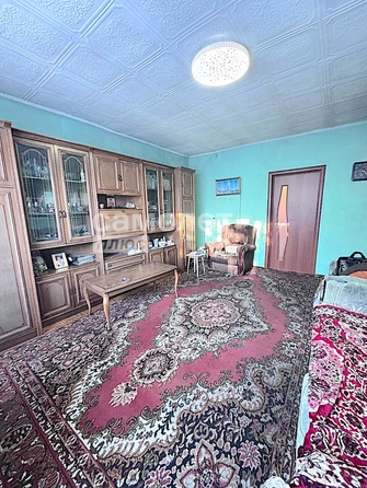 
  Продается дом 81.5 м². Фото 5.