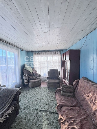 
  Продается дом 81.5 м². Фото 8.