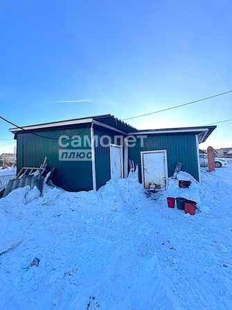 
  Продается дом 81.5 м². Фото 17.