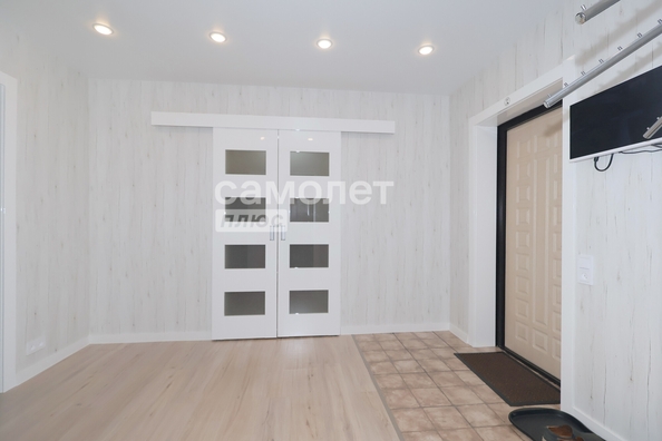 
  Продается коттедж 120.1 м². Фото 4.