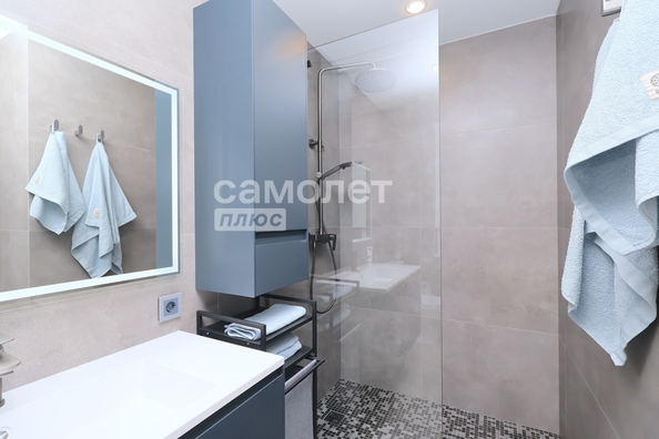 
  Продается коттедж 120.1 м². Фото 9.