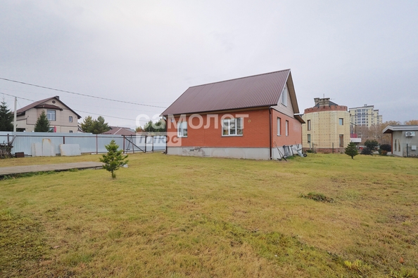 
  Продается коттедж 120.1 м². Фото 45.