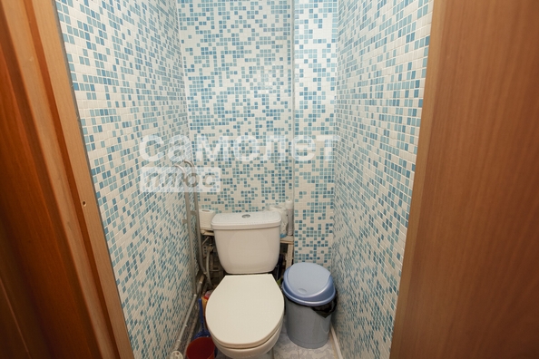 
  Продается 3-комн. квартира 60.7 м². Фото 8.