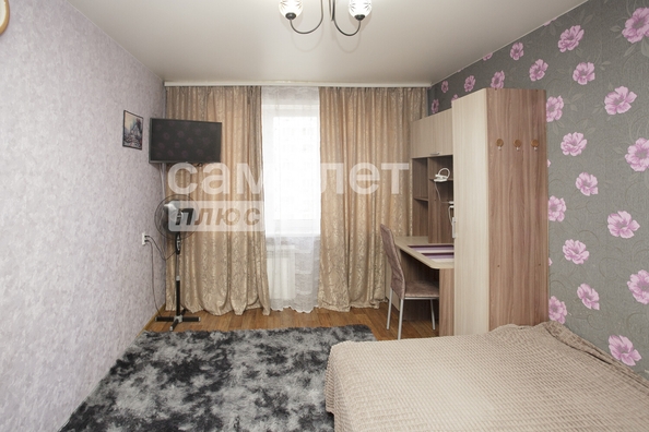 
  Продается студия 16 м². Фото 4.