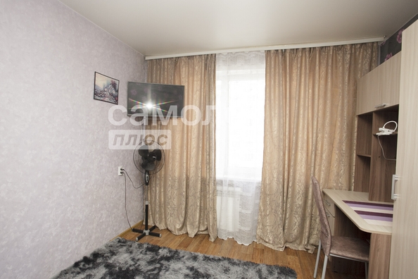 
  Продается студия 16 м². Фото 5.