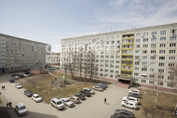 
  Продается студия 16 м². Фото 13.