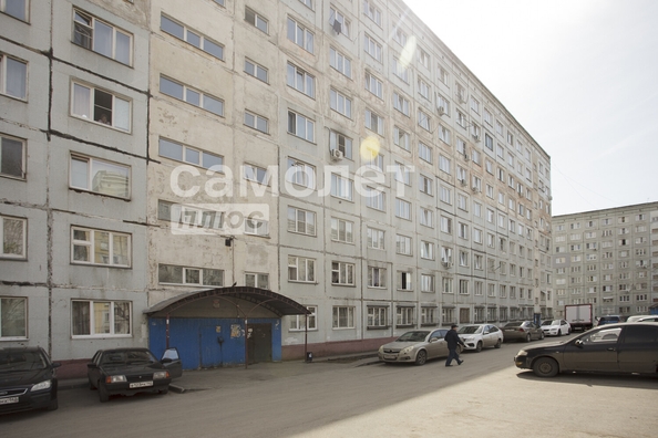 
  Продается студия 16 м². Фото 14.