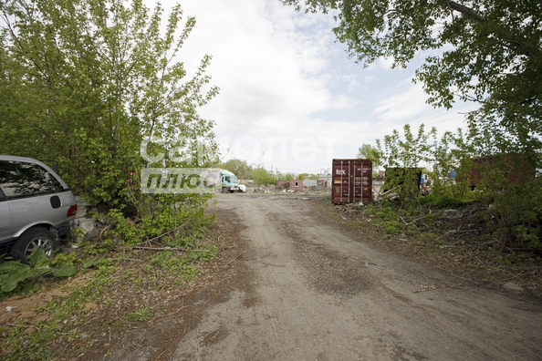 
  Продается универсальное помещение 500 м². Фото 4.
