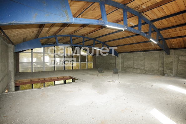 
  Продается универсальное помещение 500 м². Фото 5.