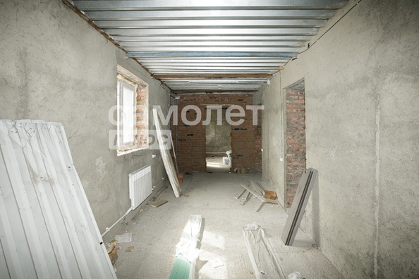 
  Продается универсальное помещение 500 м². Фото 6.