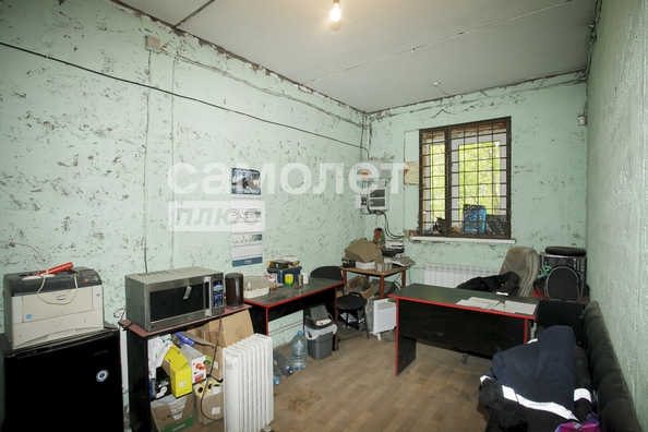 
  Продается универсальное помещение 500 м². Фото 17.