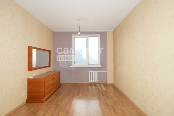 
  Продается 2-комн. квартира 78.6 м². Фото 3.