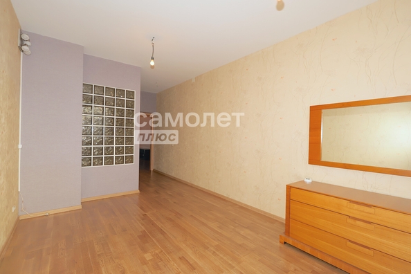 
  Продается 2-комн. квартира 78.6 м². Фото 4.