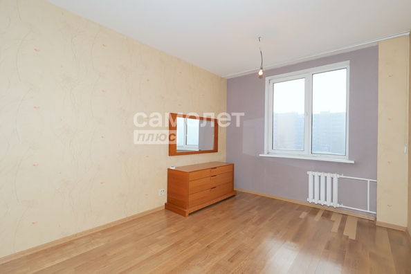 
  Продается 2-комн. квартира 78.6 м². Фото 7.