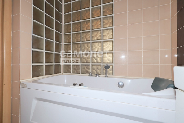 
  Продается 2-комн. квартира 78.6 м². Фото 11.