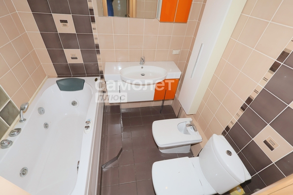 
  Продается 2-комн. квартира 78.6 м². Фото 12.
