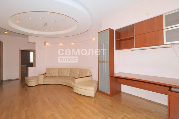 
  Продается 2-комн. квартира 78.6 м². Фото 18.