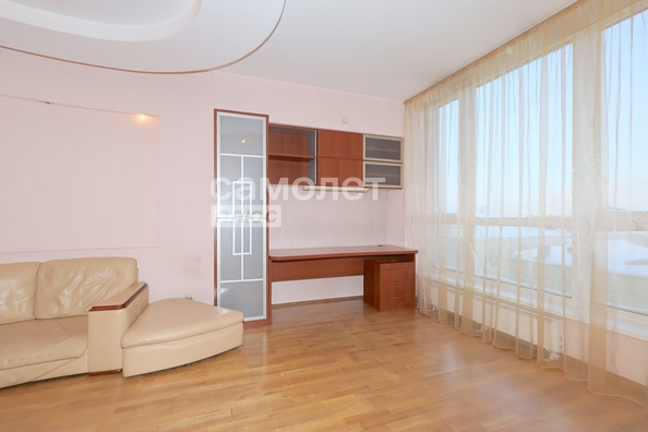 
  Продается 2-комн. квартира 78.6 м². Фото 19.