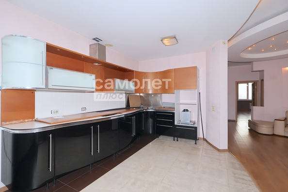 
  Продается 2-комн. квартира 78.6 м². Фото 23.