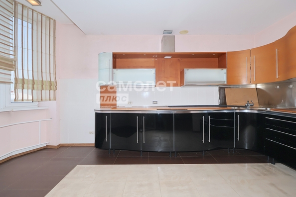 
  Продается 2-комн. квартира 78.6 м². Фото 26.
