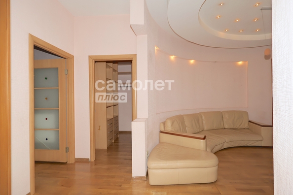 
  Продается 2-комн. квартира 78.6 м². Фото 33.
