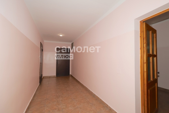 
  Продается 2-комн. квартира 78.6 м². Фото 37.