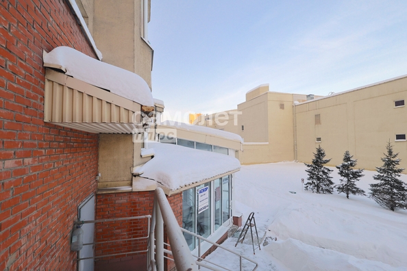 
  Продается 2-комн. квартира 78.6 м². Фото 40.