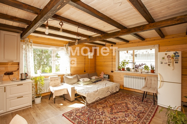 
  Продается дом 95.9 м². Фото 4.