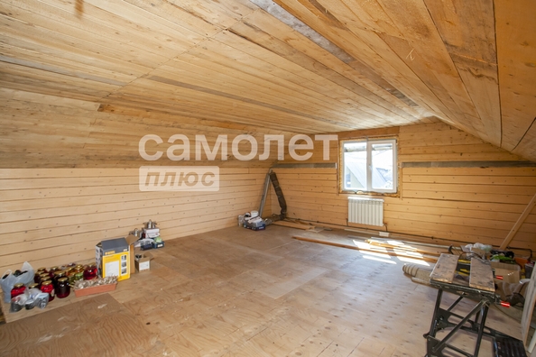 
  Продается дом 95.9 м². Фото 12.