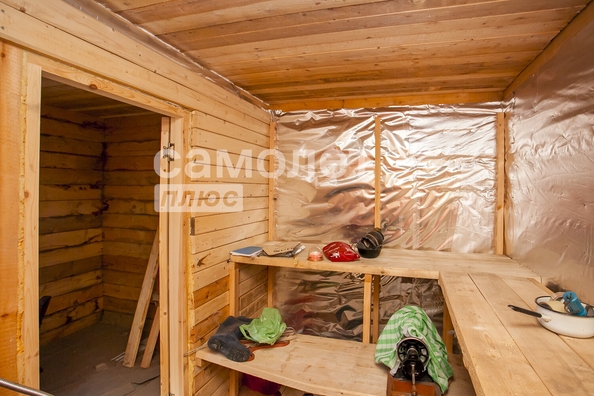 
  Продается дом 95.9 м². Фото 20.