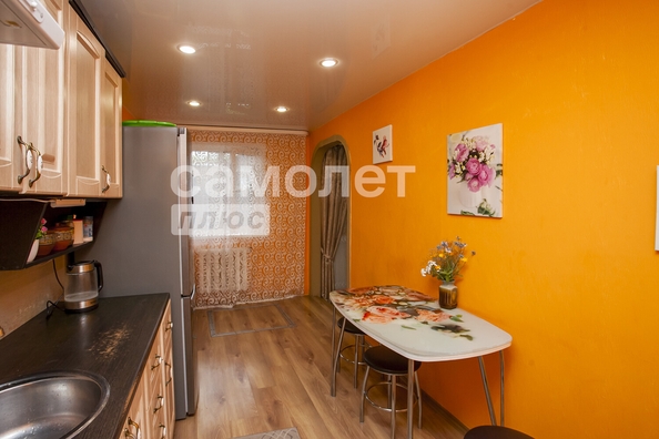 
  Продается дом 168 м². Фото 3.