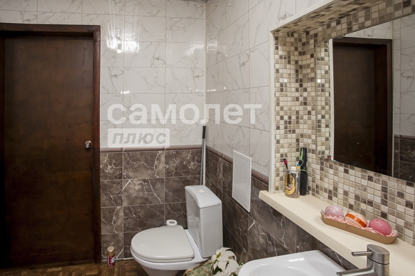 
  Продается дом 168 м². Фото 10.