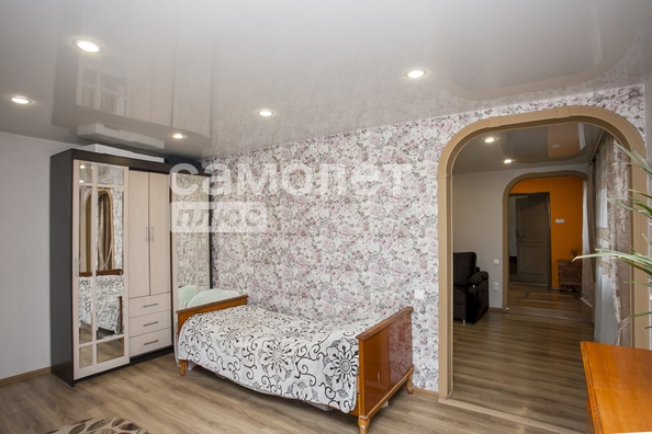 
  Продается дом 168 м². Фото 13.