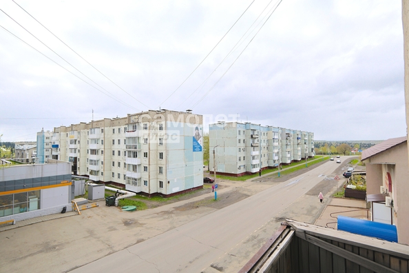 
  Продается 1-комн. квартира 40.3 м². Фото 20.