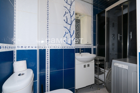 
  Продается 3-комн. квартира 61 м². Фото 16.