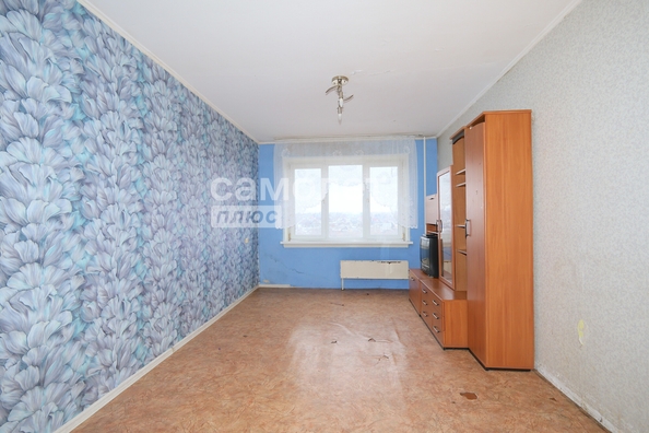 
  Продается 1-комн. квартира 22.5 м². Фото 3.