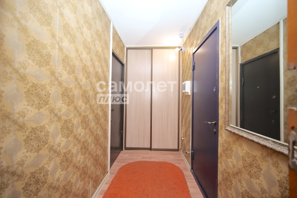 
  Продается 3-комн. квартира 67.4 м². Фото 16.