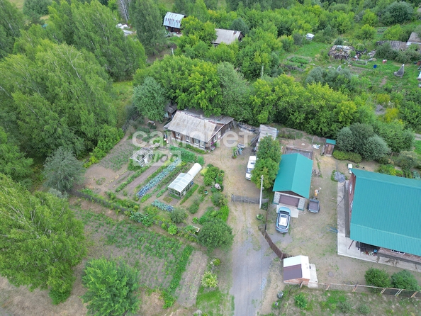 
  Продается дом 41.5 м². Фото 6.