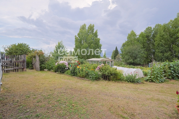 
  Продается дом 41.5 м². Фото 10.