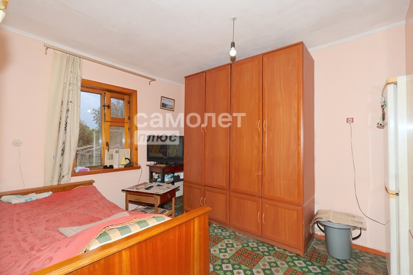 
  Продается дом 41.5 м². Фото 13.