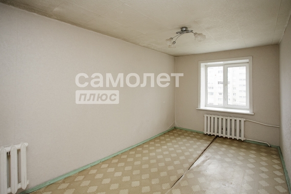 
  Продается 2-комн. квартира 49.4 м². Фото 5.
