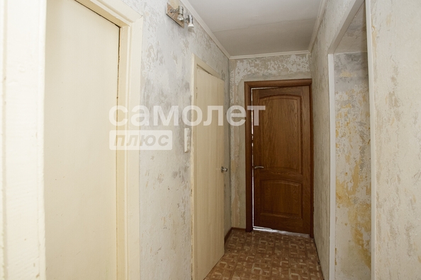
  Продается 2-комн. квартира 49.4 м². Фото 9.