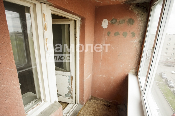 
  Продается 2-комн. квартира 49.4 м². Фото 11.