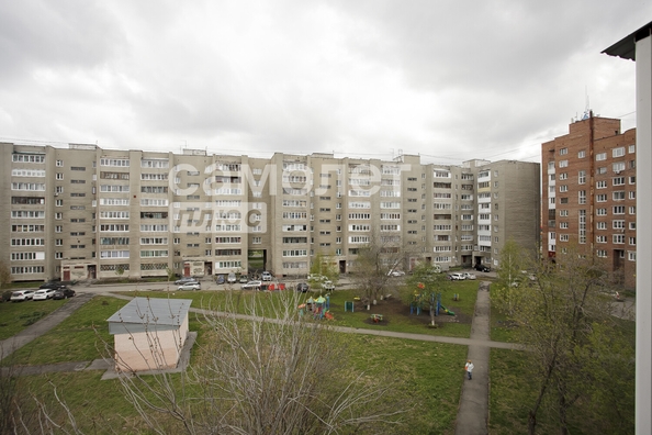 
  Продается 2-комн. квартира 49.4 м². Фото 15.