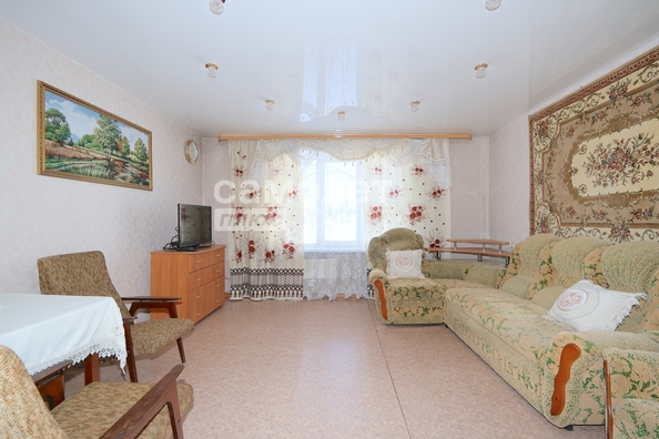 
  Продается 2-комн. квартира 53.5 м². Фото 12.