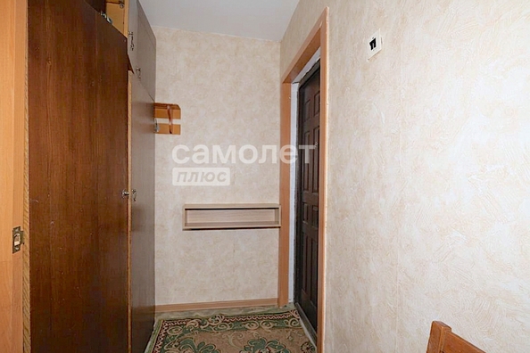
  Продается 2-комн. квартира 53.5 м². Фото 23.