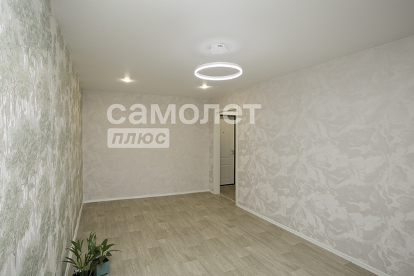 
  Продается 1-комн. квартира 30.3 м². Фото 2.