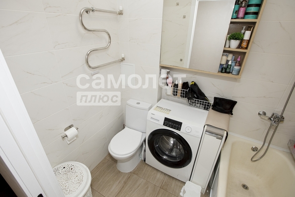 
  Продается 4-комн. квартира 71.6 м². Фото 23.